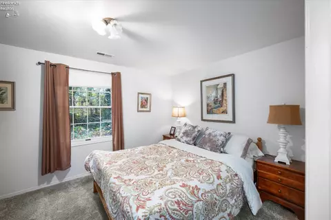Bedroom - 212 E Seventh St, Lakeside, OH 43440 photo 1 of 10