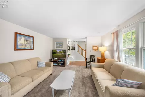 Living - 212 E Seventh St, Lakeside, OH 43440 photo 2 of 2