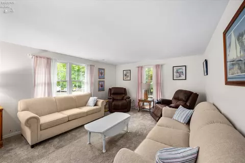 Living - 212 E Seventh St, Lakeside, OH 43440 photo 1 of 2