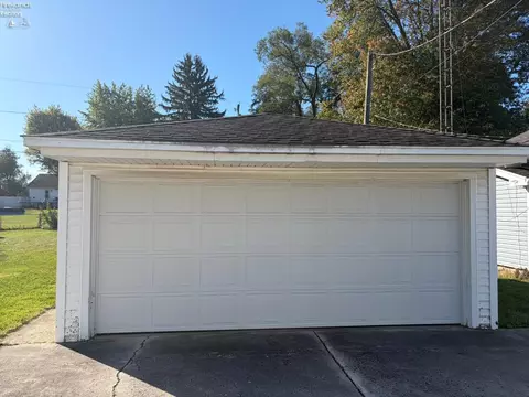 39 Cherry St, Tiffin, OH 44883 photo 33