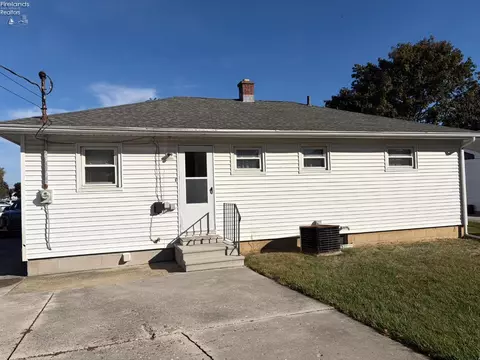 39 Cherry St, Tiffin, OH 44883 photo 30