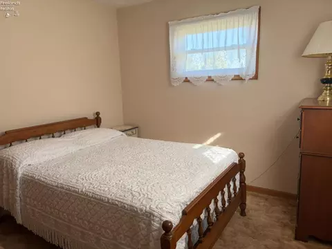 39 Cherry St, Tiffin, OH 44883 photo 9