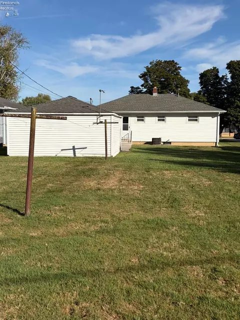 39 Cherry St, Tiffin, OH 44883 photo 31
