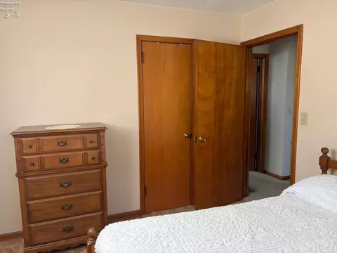 39 Cherry St, Tiffin, OH 44883 photo 11