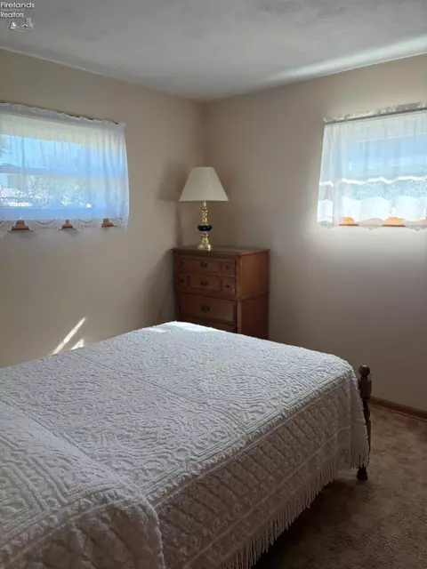 39 Cherry St, Tiffin, OH 44883 photo 14