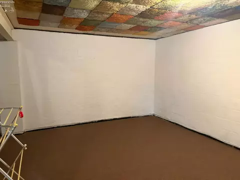 39 Cherry St, Tiffin, OH 44883 photo 24