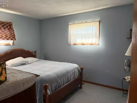 39 Cherry St, Tiffin, OH 44883 photo 12