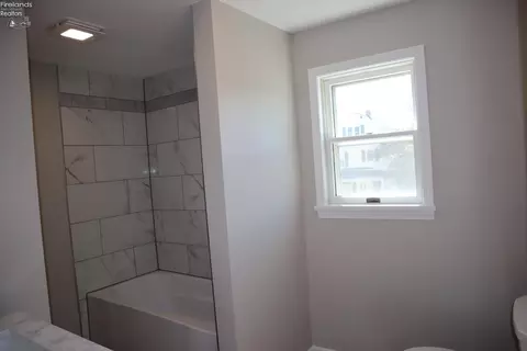 29 Corwin St, Norwalk, OH 44857 photo 17