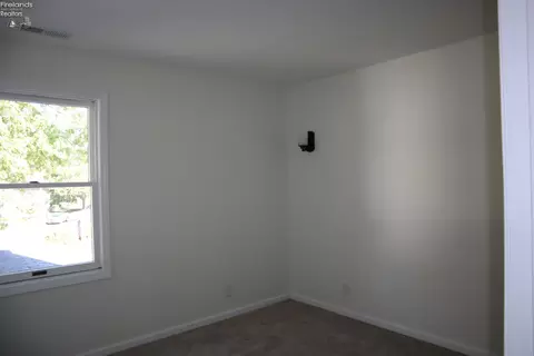 29 Corwin St, Norwalk, OH 44857 photo 19