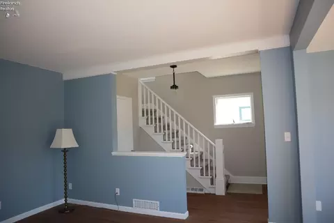 29 Corwin St, Norwalk, OH 44857 photo 12