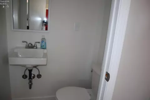 29 Corwin St, Norwalk, OH 44857 photo 21