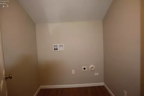 29 Corwin St, Norwalk, OH 44857 photo 22