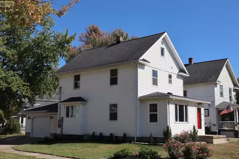 29 Corwin St, Norwalk, OH 44857 photo 4