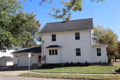 29 Corwin St, Norwalk, OH 44857 photo 3