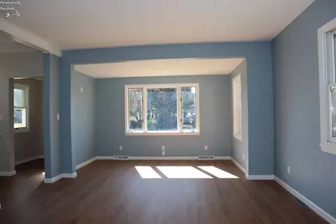 29 Corwin St, Norwalk, OH 44857 photo 10