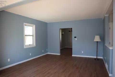 29 Corwin St, Norwalk, OH 44857 photo 13