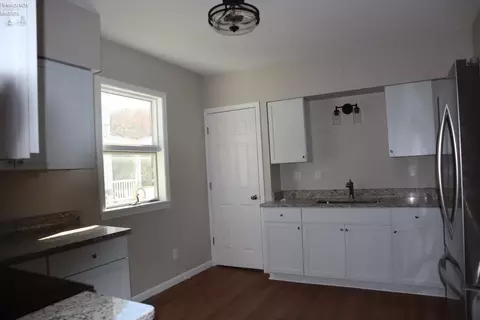 29 Corwin St, Norwalk, OH 44857 photo 6