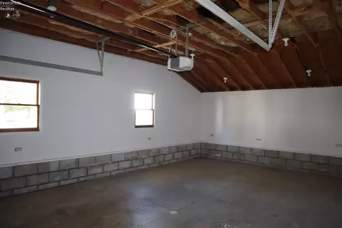 29 Corwin St, Norwalk, OH 44857 photo 23
