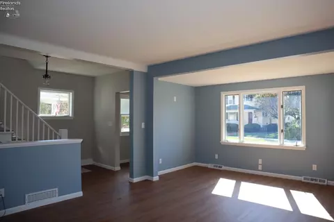 29 Corwin St, Norwalk, OH 44857 photo 11