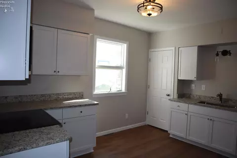 29 Corwin St, Norwalk, OH 44857 photo 7