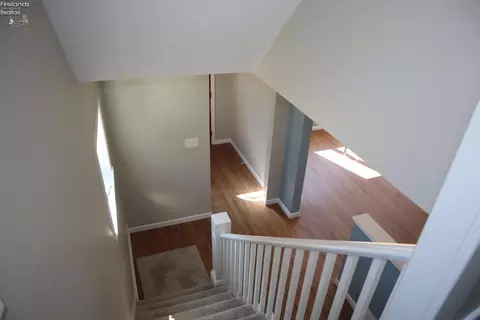 29 Corwin St, Norwalk, OH 44857 photo 20