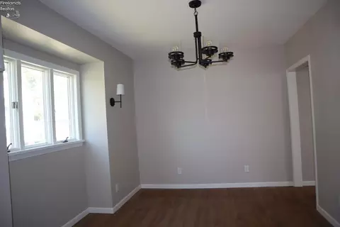 29 Corwin St, Norwalk, OH 44857 photo 9