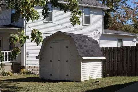 29 Corwin St, Norwalk, OH 44857 photo 28