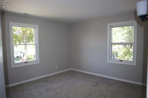29 Corwin St, Norwalk, OH 44857 photo 18