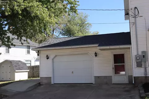29 Corwin St, Norwalk, OH 44857 photo 2