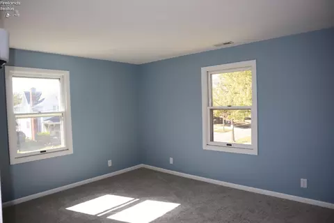 29 Corwin St, Norwalk, OH 44857 photo 16