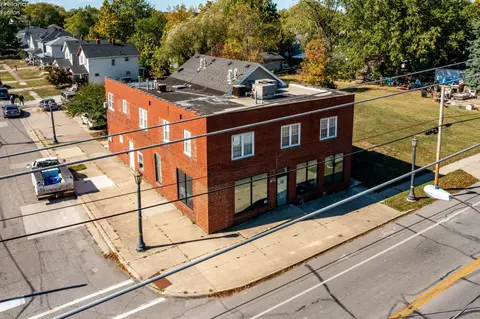 1850 Washington Ave, Lorain, OH 44052
