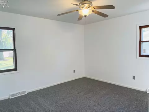 4201 Fox Ave, Clyde, OH 43410 photo 20