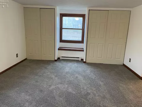 4201 Fox Ave, Clyde, OH 43410 photo 25