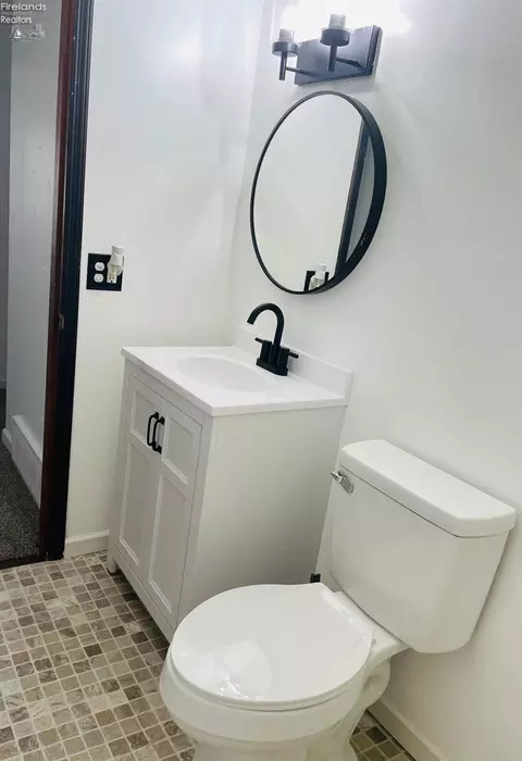 4201 Fox Ave, Clyde, OH 43410 photo 11