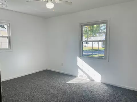 4201 Fox Ave, Clyde, OH 43410 photo 18