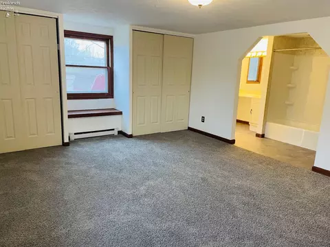 4201 Fox Ave, Clyde, OH 43410 photo 24