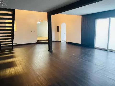 4201 Fox Ave, Clyde, OH 43410 photo 15