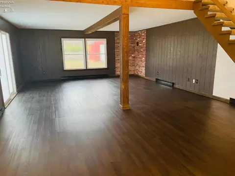 4201 Fox Ave, Clyde, OH 43410 photo 13