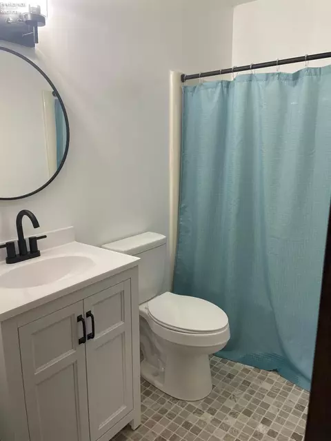 4201 Fox Ave, Clyde, OH 43410 photo 12