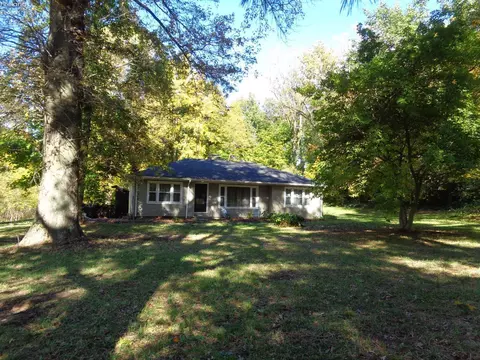2776 W State Route 162, Willard, OH 44890