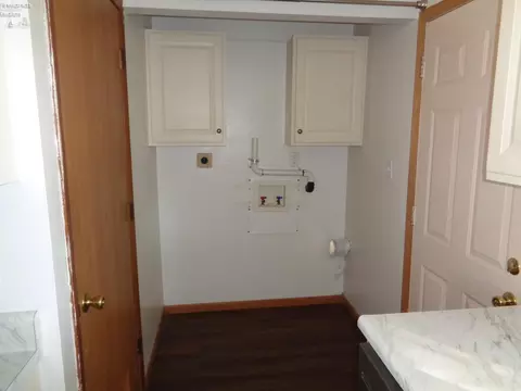 Other - 590 W Emerald St, Willard, OH 44890 photo 2 of 2