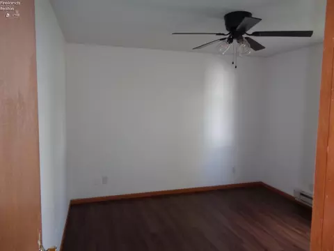 Bedroom - 590 W Emerald St, Willard, OH 44890 photo 1 of 2