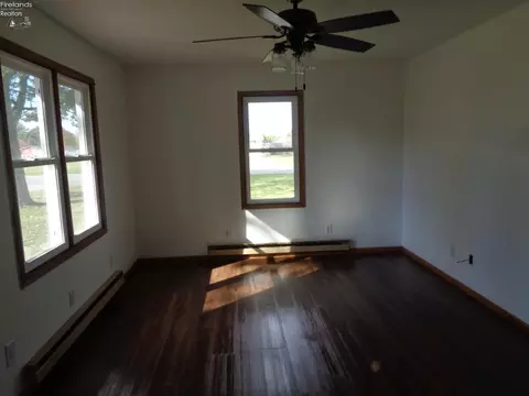 Living - 590 W Emerald St, Willard, OH 44890 photo 1 of 1