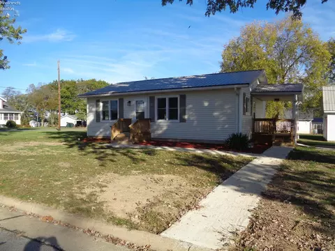 Other - 590 W Emerald St, Willard, OH 44890 photo 1 of 2