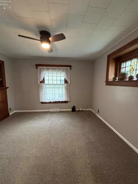 Other - 606 Park St, Willard, OH 44890 photo 4 of 4
