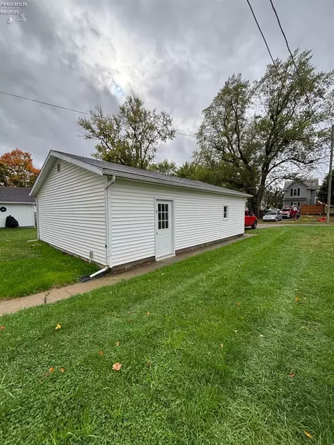 Other - 606 Park St, Willard, OH 44890 photo 1 of 4