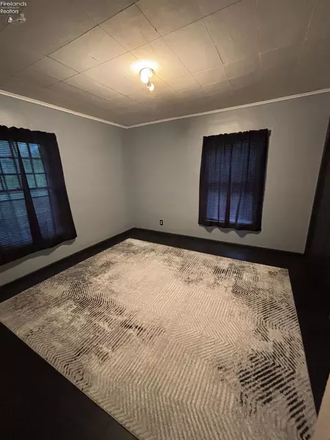 Bedroom - 606 Park St, Willard, OH 44890 photo 3 of 5