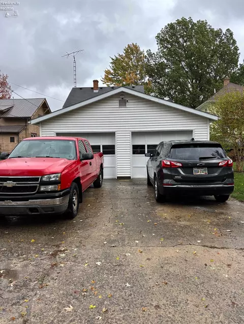 Other - 606 Park St, Willard, OH 44890 photo 2 of 4