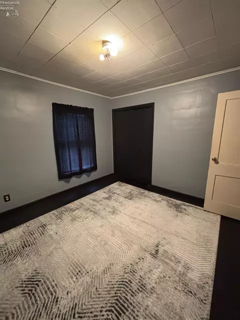 Bedroom - 606 Park St, Willard, OH 44890 photo 4 of 5