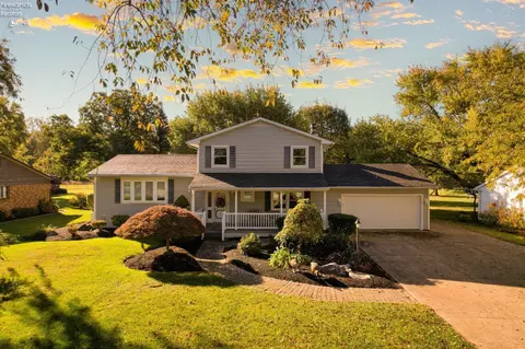 914 W Bogart Rd, Sandusky, OH 44870